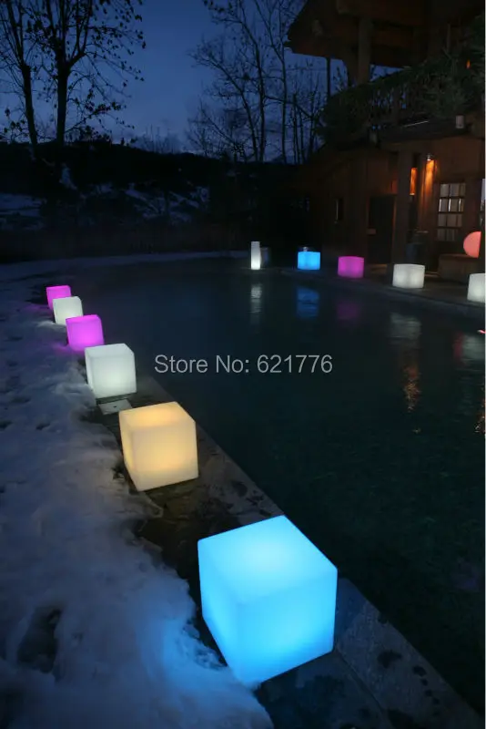 Cube-wide-1