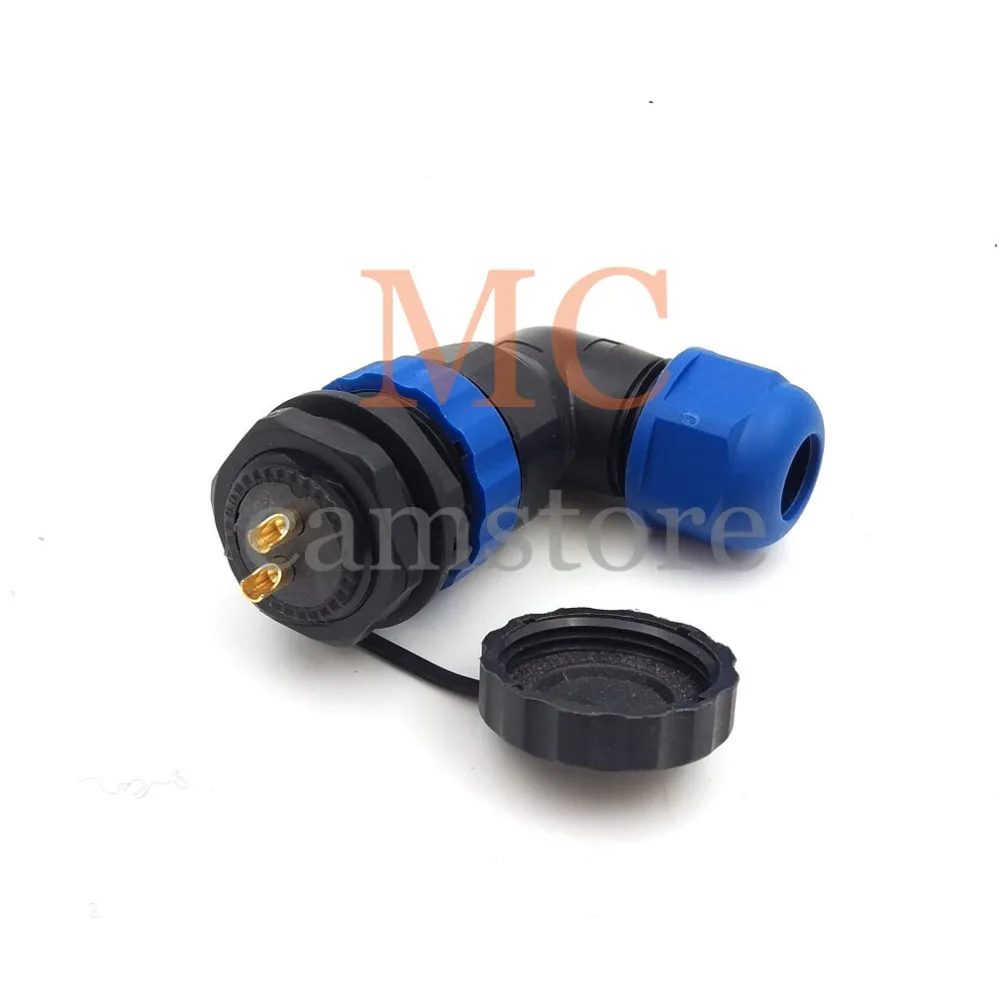 SD20----2 (1)