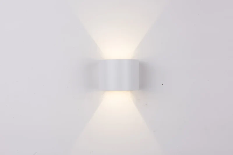 LW0007-10