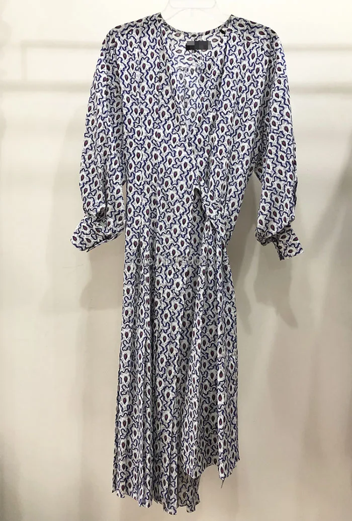 O1CN01LkXc64266nlURdyIP_!!261137613