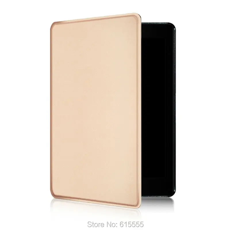 for kobo aura one 7.8 tuhao gold (4)