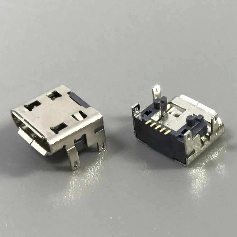 mc-444 (5)