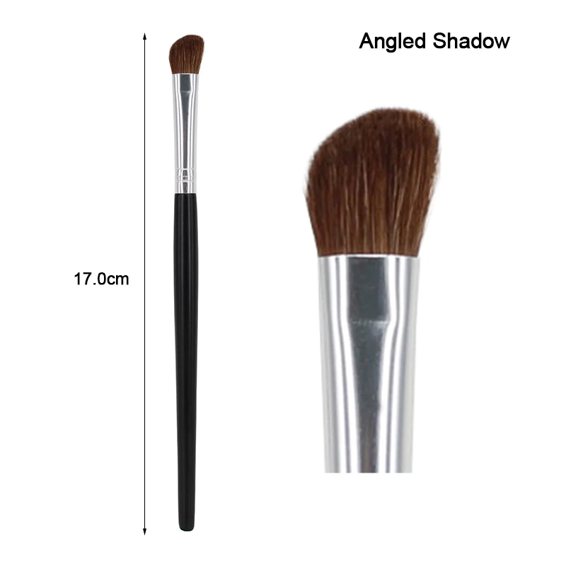 Angled eyeshadow MS 