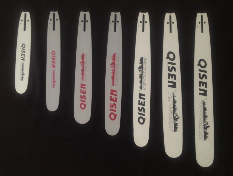 Popular Chain Saw Guide BarBuy Cheap Chain Saw Guide Bar lots from