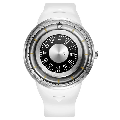 Ball Wrist Watch Mens Watches Top Brand Luxury Creative