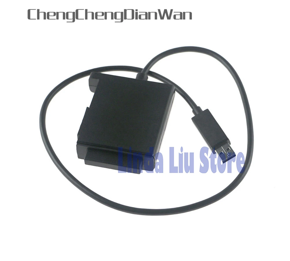 ChengChengDianWan оригинальный кабель для xbox360 Xbox 360 Slim S E Fat HDD передачи данных|xbox 360|xbox slimxbox