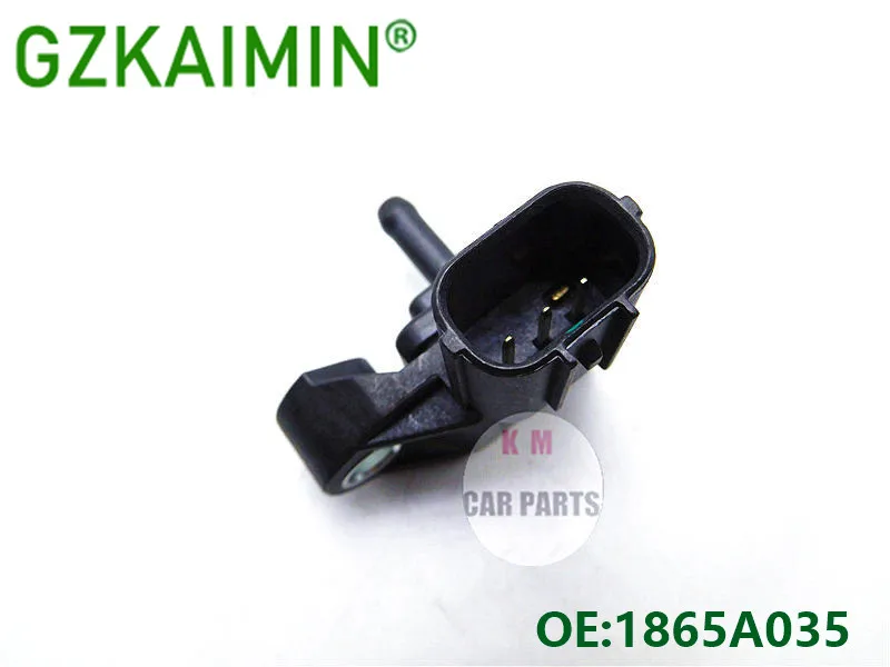 079800-7790 1865A035 3