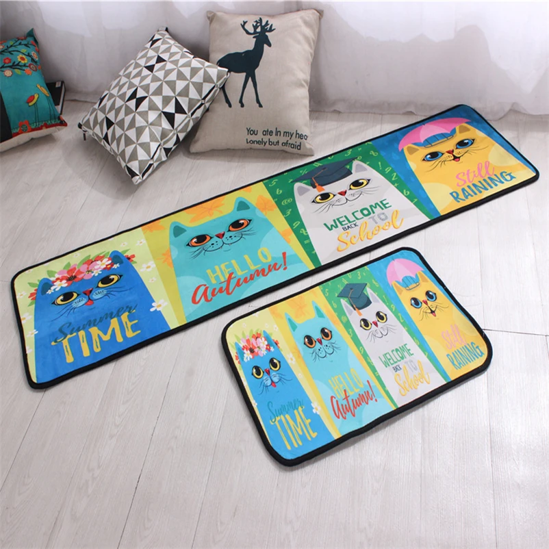 Kids Cartoon Series Carpet Computer Chair Floor Mat Home Carpet Kids Room Child Play Tent Area Rug Soft Carpet for Living Room Kids Cartoon Series Carpet Computer Chair Floor Mat Home Carpet Kids Room Child Play Tent Area Rug Soft Carpet for Living Room