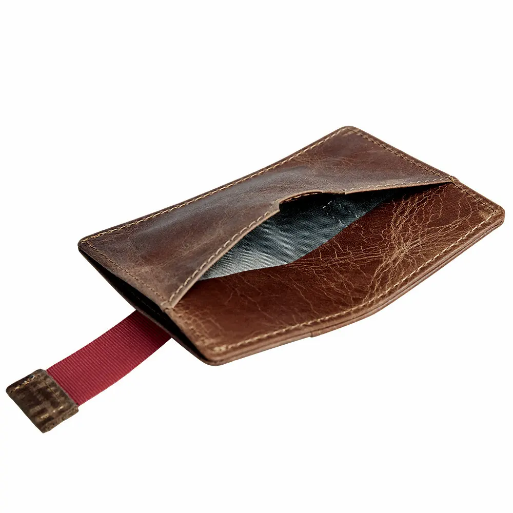 RFID card holder (5)