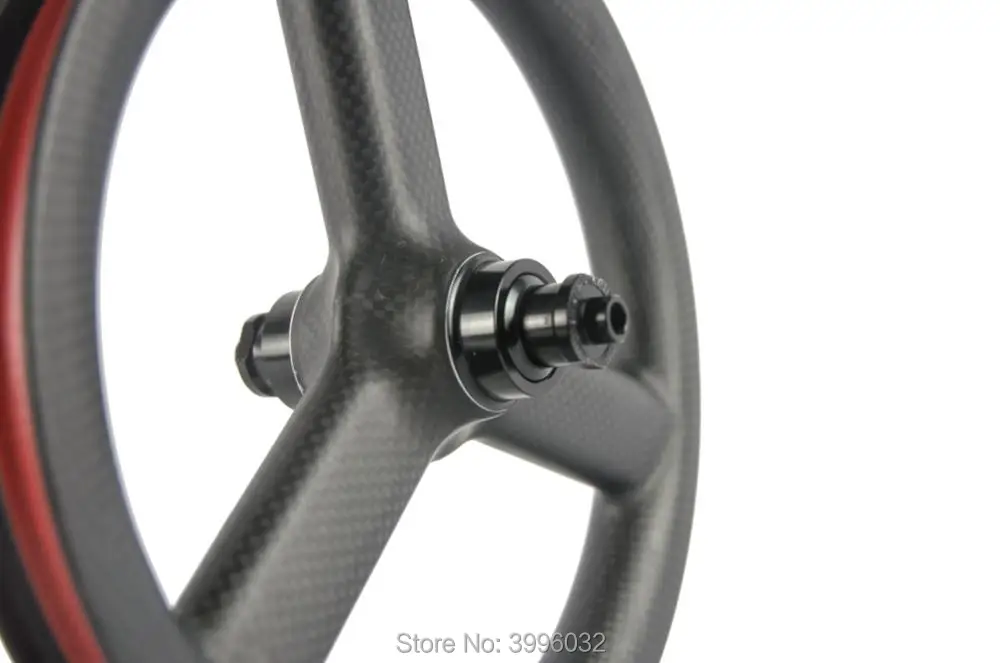 wheel-588-4