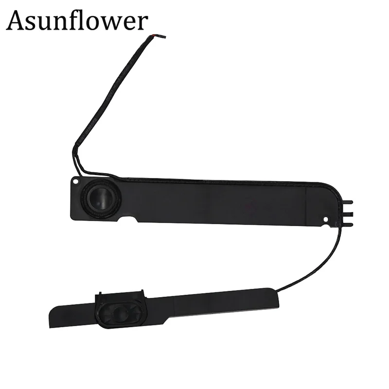 

Asunflower Right Speaker For Macbook Pro 13" A1278 Mid 2008 2009 2010 Year EMC 2326 Internal Speaker New Good Function