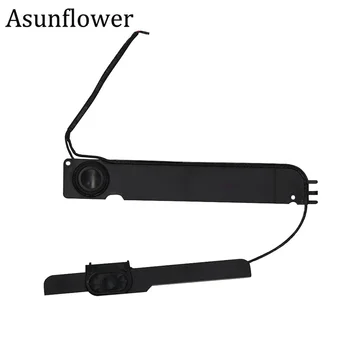 

Asunflower Right Speaker For Macbook Pro 13" A1278 Mid 2008 2009 2010 Year EMC 2326 Internal Speaker New Good Function