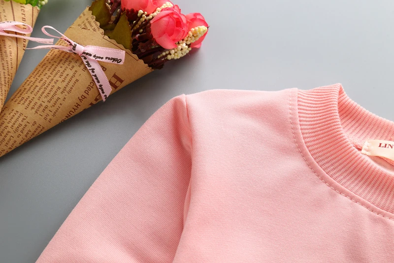 IMG_5428