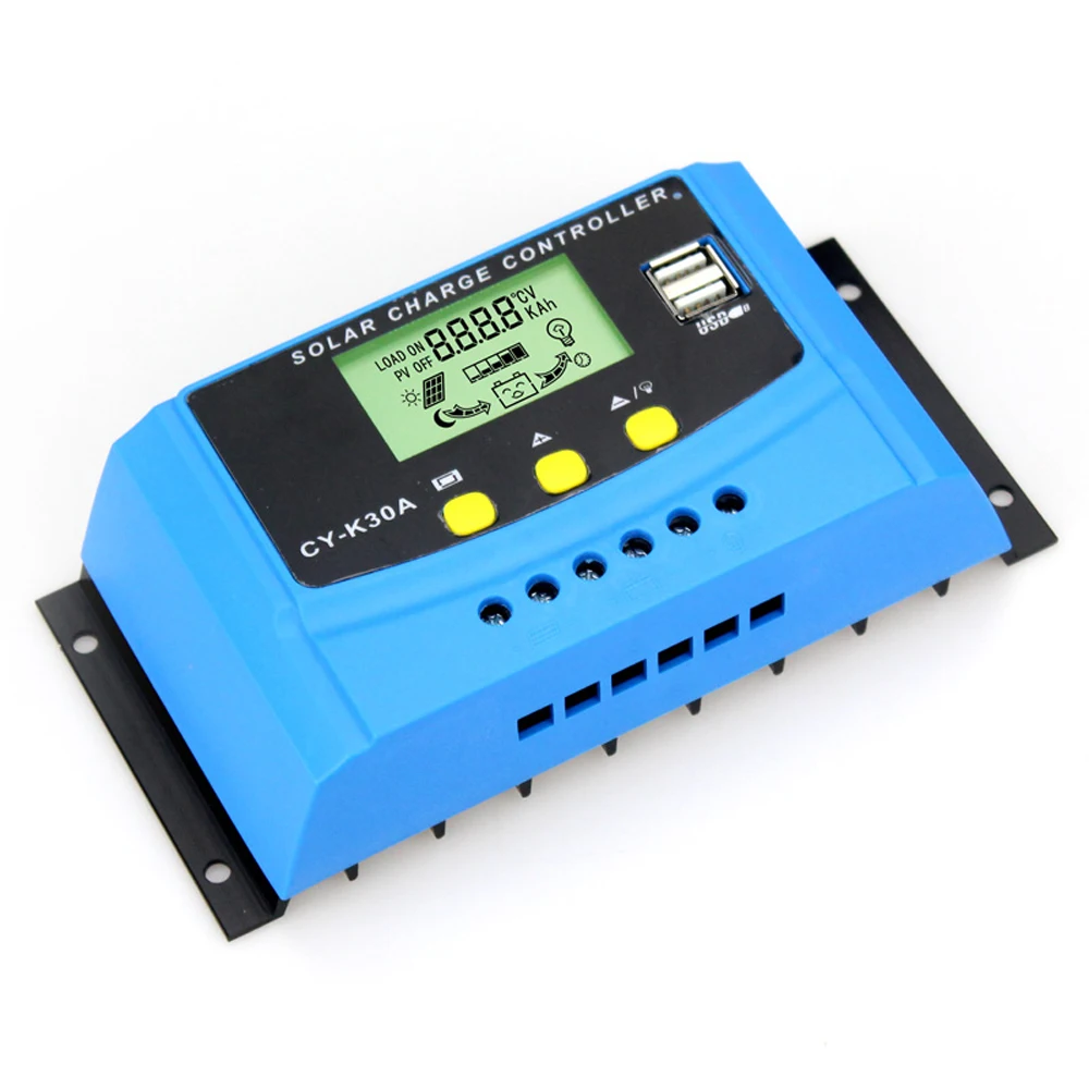CY-K30A.other1