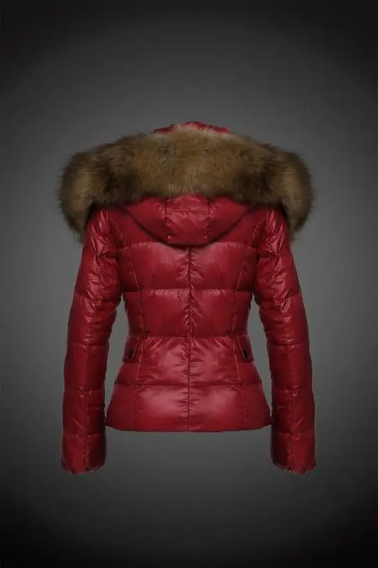 moncler jacket aliexpress