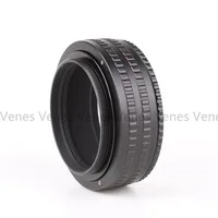 Pixco-M58-to-M58-Mount-Lens-Adjustable-Focusing-Helicoid-Macro-Tube-Adapter-25mm-to-55mm.jpg_200x200