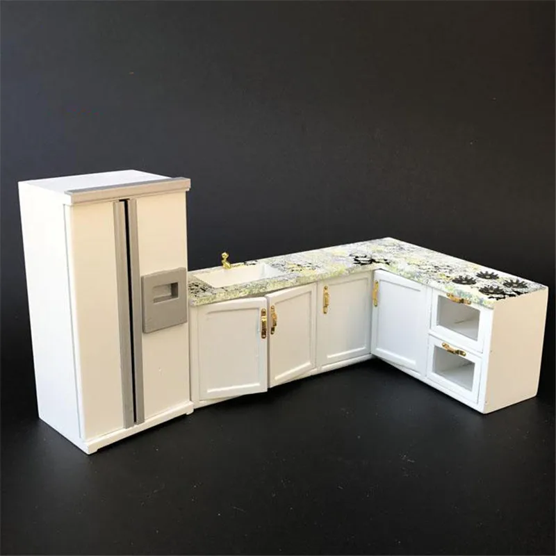 furniture toy (7)