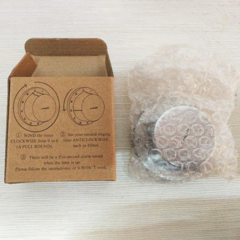HG032001(1)