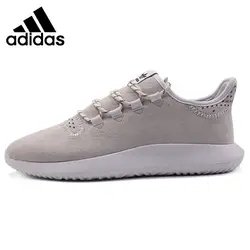 Оригинальный Новое поступление 2018 Adidas Originals TUBULAR SHADOW Для Мужчин's Скейтбординг обувь кроссовки