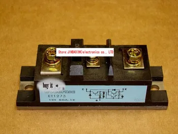 

1DI50A-1K