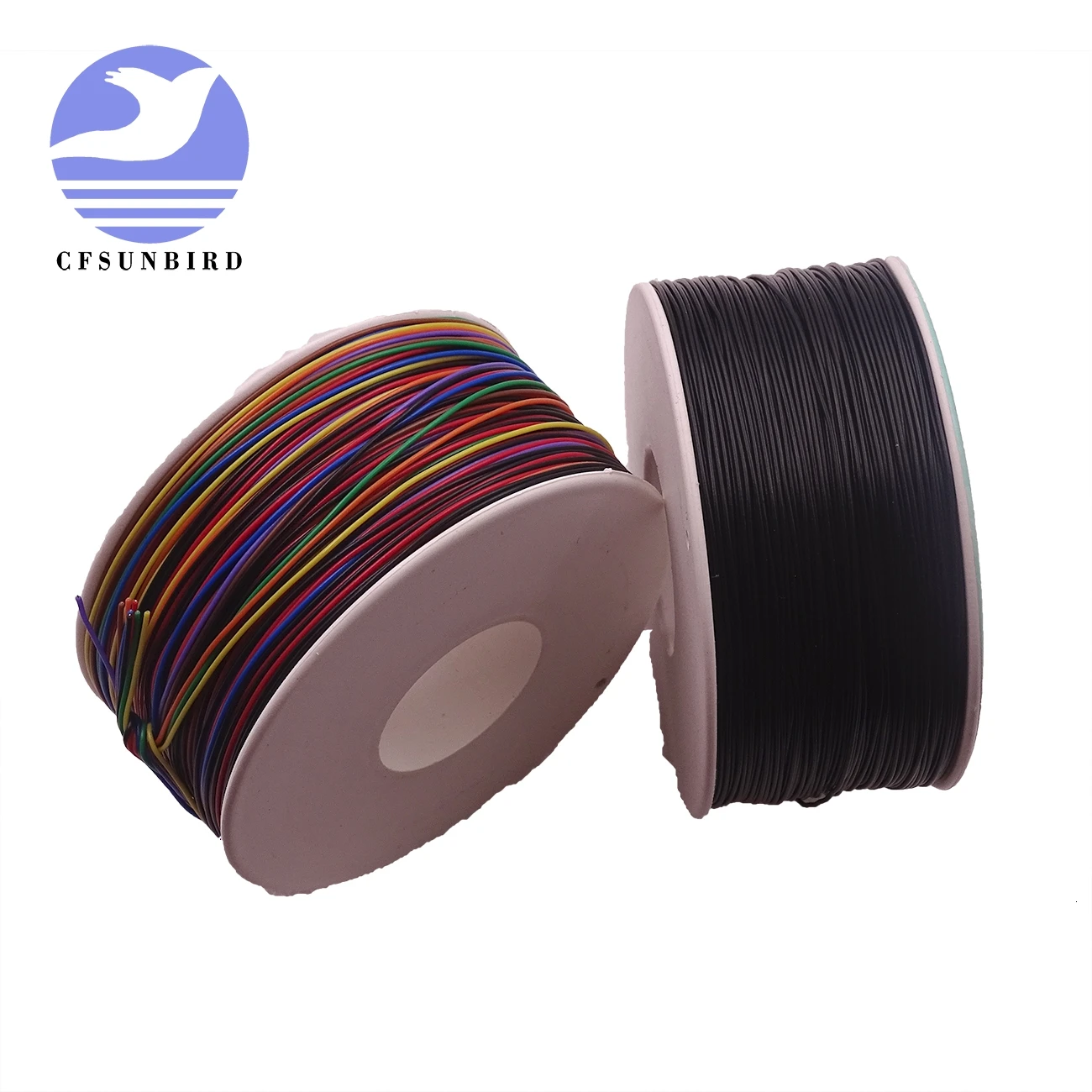 Гибкое изолирующее покрытие. Участок окутывания на мебельном производстве. Line wrap. Пластик для 3д ручки pla. Тапки intuition full tilt.