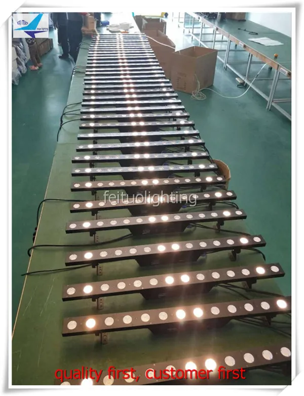 14x3w cob matrix light03