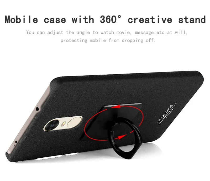 5-Note4