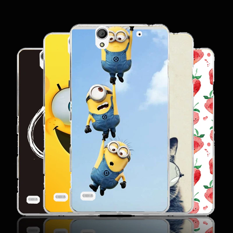 2016 Fashion Plastic Hard Phone Case For Sony Xperia C4 Colored Printing Drawing Phone Cover For Sony Xperia C4 Dual E5333 E5303 2016 Fashion Plastic Hard Phone Case For Sony Xperia C4 Colored Printing Drawing Phone Cover For Sony Xperia C4 Dual E5333 E5303