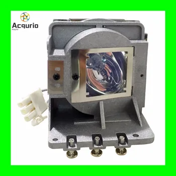 

5J.JFR05.001 projector lamp with housing for MS527E MX528E MW529E PROJECTOR