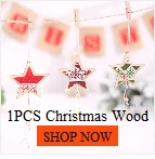 6 шт./пакет 2,8 см* 6,9 см модные карамельной трости для Xmas Tree ананас Рождественская елка висячие украшения дома вечерние Декор