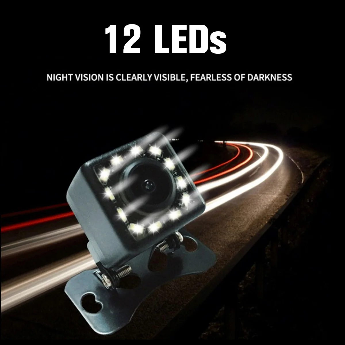 Best Car Radio Multimedia 10.1" Android 8.0 car dvd audio stereo player Navigation for Honda Accords 7 2003-2007 wifi GPS RDS 4