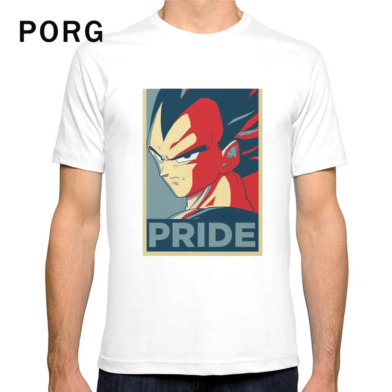 

Dragon Ball Anime Tshirt Print Harajuku Streetwear Tops&Tees for Men Casual Fashion T Shirt Short Sleeve Men's Clothing 2019