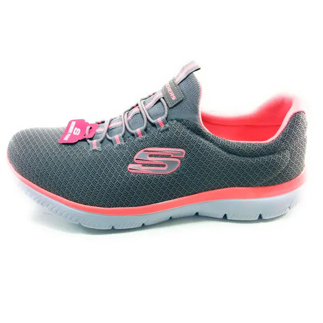 plantilla skechers memory foam