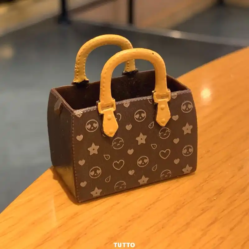 queen bee lol for sale