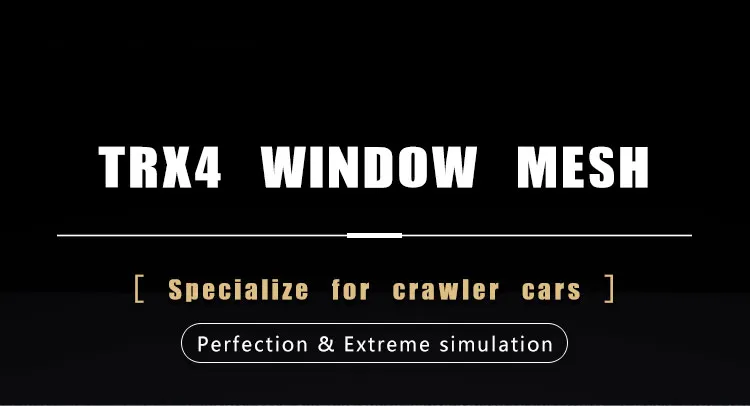 TB2Qa2uXx5GJuJjSZFFXXagvFXa_!!2032874322