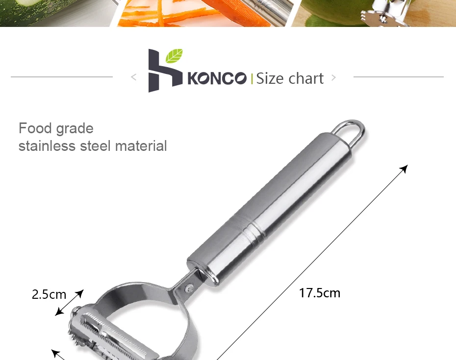 konco_04