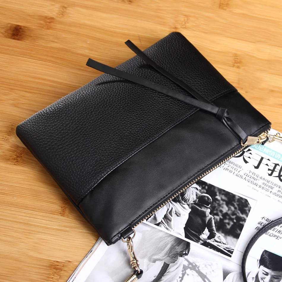 20181201clutch bag (22)