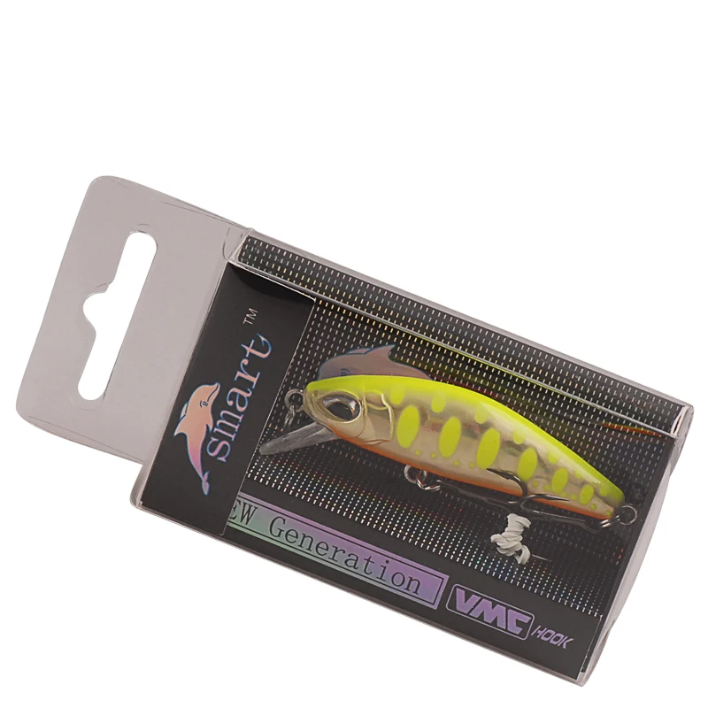 HL229 M005
