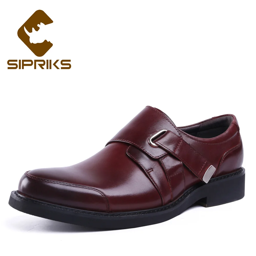 zapatos de vestir hombre suela de goma