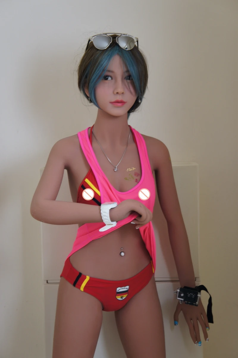 05