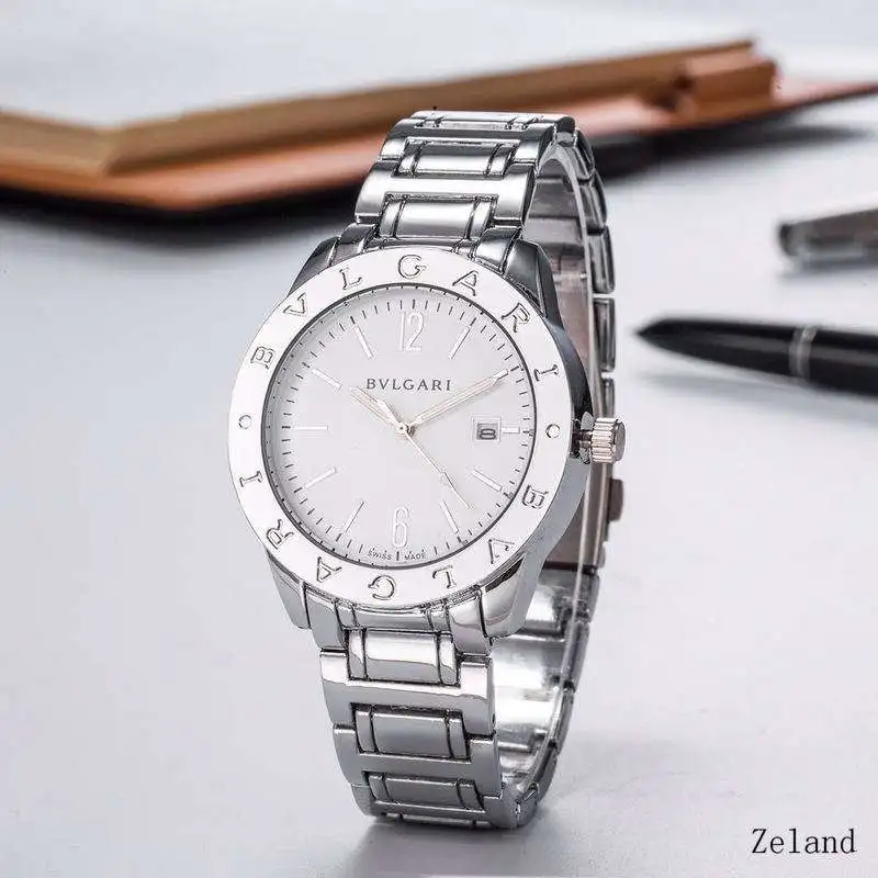 

2019 new watch