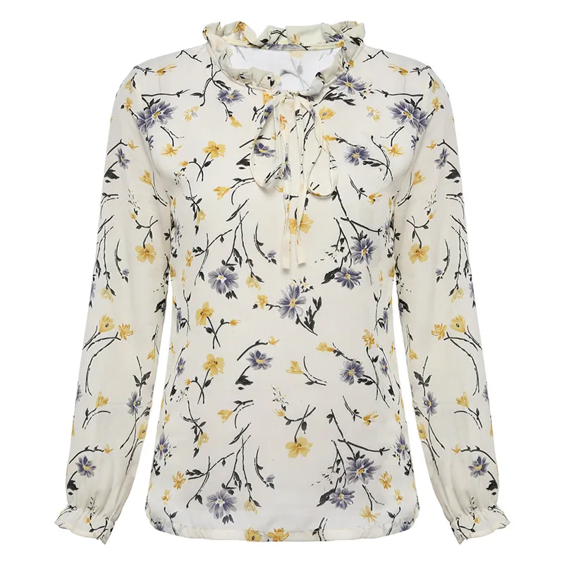 floral blouse (10)