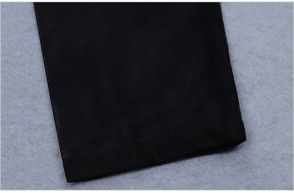 DRS0922-detail2