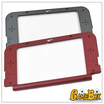 

Original Top Upper Shell for Nintend New 3DS LL/XL Top Screen Frame Shell for New 3DS XL LL Console Replacement Parts