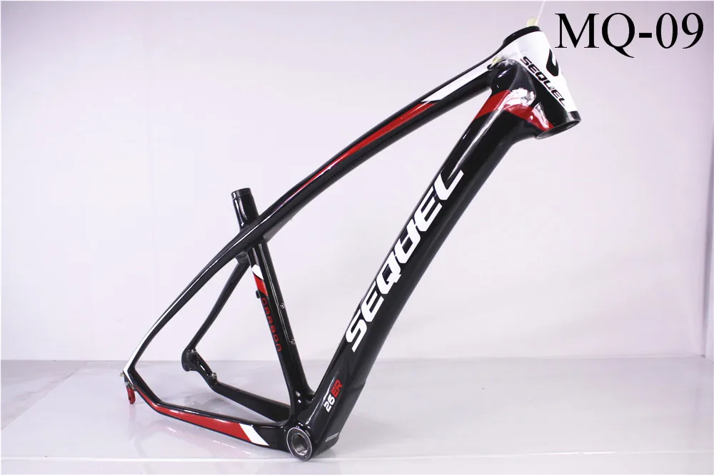 CECCOTTI дизайн карбоновая рама для велосипеда T1000 углеродный велосипед рама 148*12 мм 142*12 мм карбонная рама BSA/BB30/PF30 велосипед