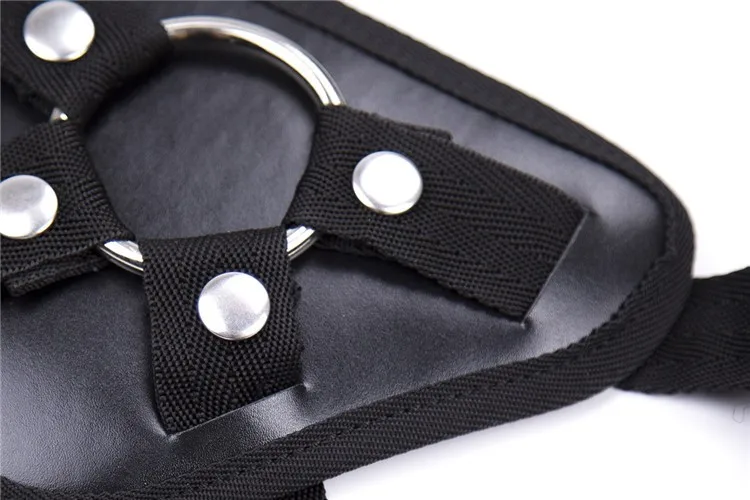 3241197400_1557592402