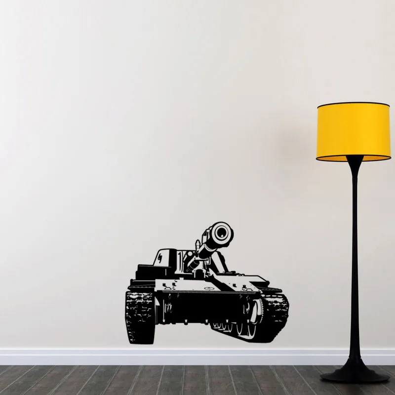 Living Room Decals online get cheap toilet tank decals -aliexpress | alibaba group Living Room Decals online get cheap toilet tank decals -aliexpress | alibaba group