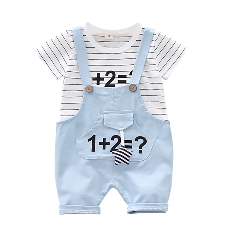 VS1024L