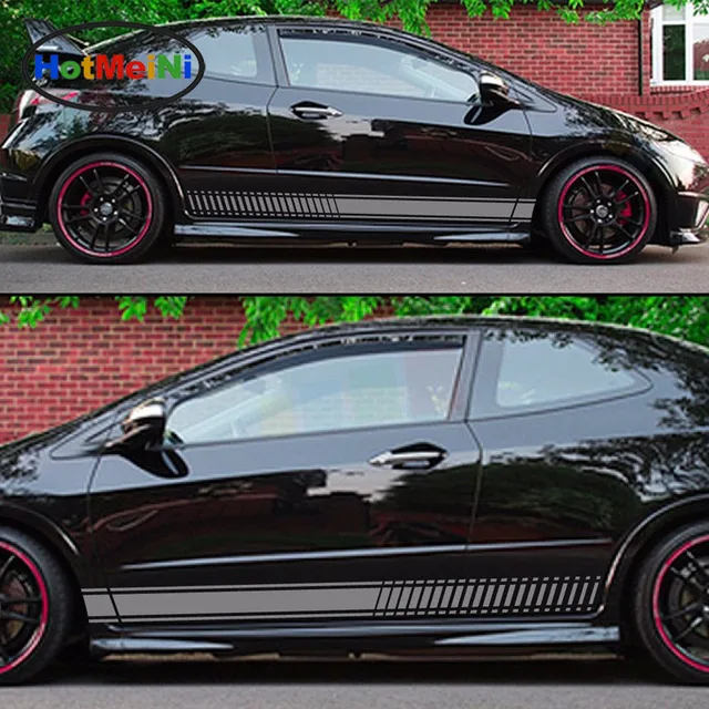 спойлер honda civic type r fn2 спойлер honda civic type r fn2