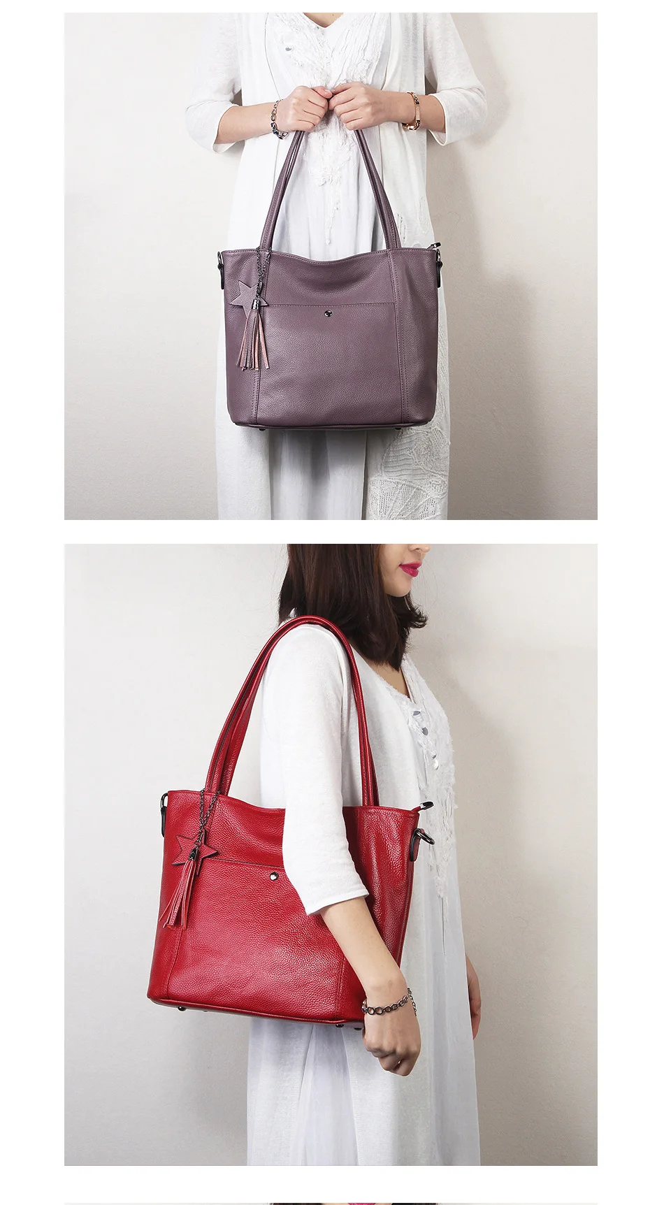 Cheap Bolsas de ombro